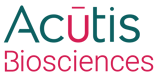 biosciences-logo-final-may312023 copy 2