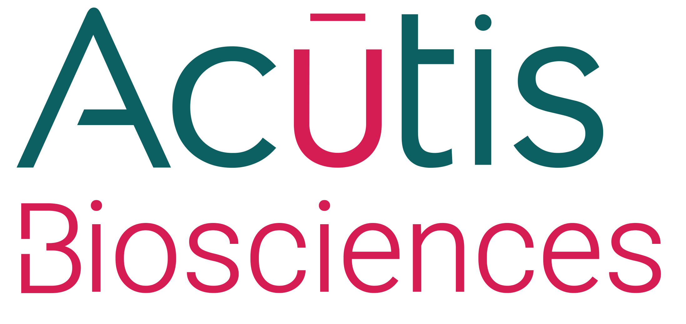 Bioscience Lab NJ | Discuss your Project, Request a Quote