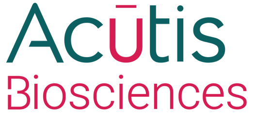 biosciences-logo-final-web